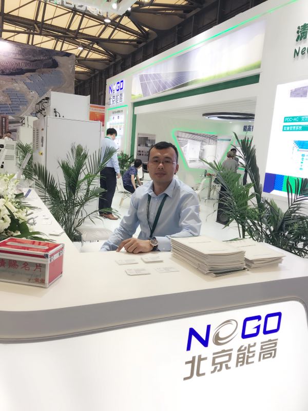 “儲能+”模式演繹能源行業更多可能(圖1) “儲能+”模式演繹能源行業更多可能(圖1)