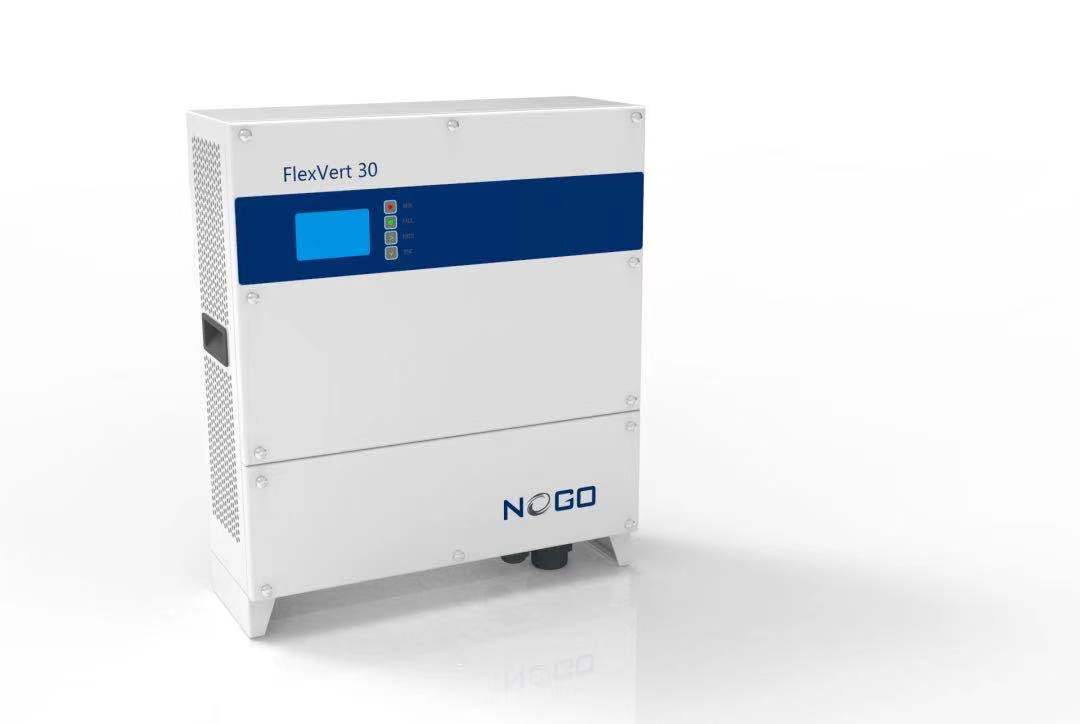 攜創(chuàng)新技術(shù)參展 助“雙碳”目標(biāo)實(shí)現(xiàn)(圖4) 攜創(chuàng)新技術(shù)參展 助“雙碳”目標(biāo)實(shí)現(xiàn)(圖4)