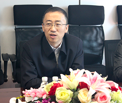 鑲黃旗主要領(lǐng)導(dǎo)蒞臨北京能高 共同探討新能源合作發(fā)展(圖4) 鑲黃旗主要領(lǐng)導(dǎo)蒞臨北京能高 共同探討新能源合作發(fā)展(圖4)