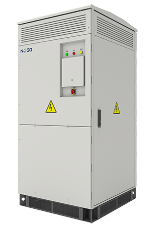 喜訊： 能高公司榮登“2021高成長企業TOP100”榜單！(圖2)