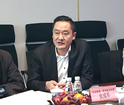 鑲黃旗主要領(lǐng)導(dǎo)蒞臨北京能高 共同探討新能源合作發(fā)展(圖2) 鑲黃旗主要領(lǐng)導(dǎo)蒞臨北京能高 共同探討新能源合作發(fā)展(圖2)