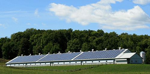 國家科技支撐計劃--分布式供能系統高壓變流器及軟開關技術(圖1)