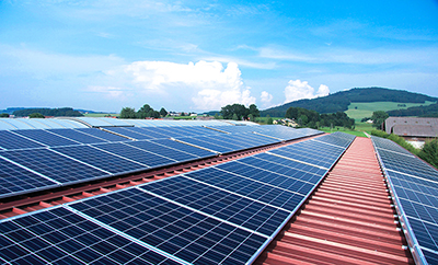 國家863計劃--雙模式建筑光伏系統集成技術研究及關鍵設備研制(圖1) 國家863計劃--雙模式建筑光伏系統集成技術研究及關鍵設備研制(圖1)