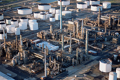 多源協(xié)同聚合彈性供電技術(shù)成果轉(zhuǎn)化項目(圖1)