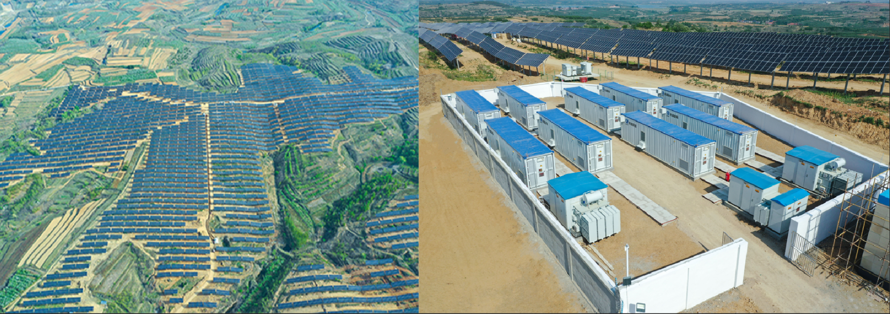 榮譽 | 北京能高榮膺2022年度儲能系統(tǒng)十大品牌(圖6)